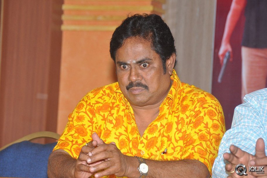 Janmastanam-Movie-Press-Meet-Photos